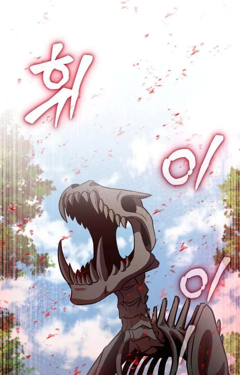 The Heavenly Demon's Broadcast From the Demon Realm Chapter 22 - page 14