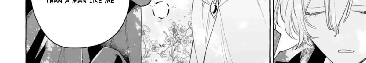 The Rewound Saintess Wants to Put the Insomniac Prince to Sleep Chapter 2 - page 48