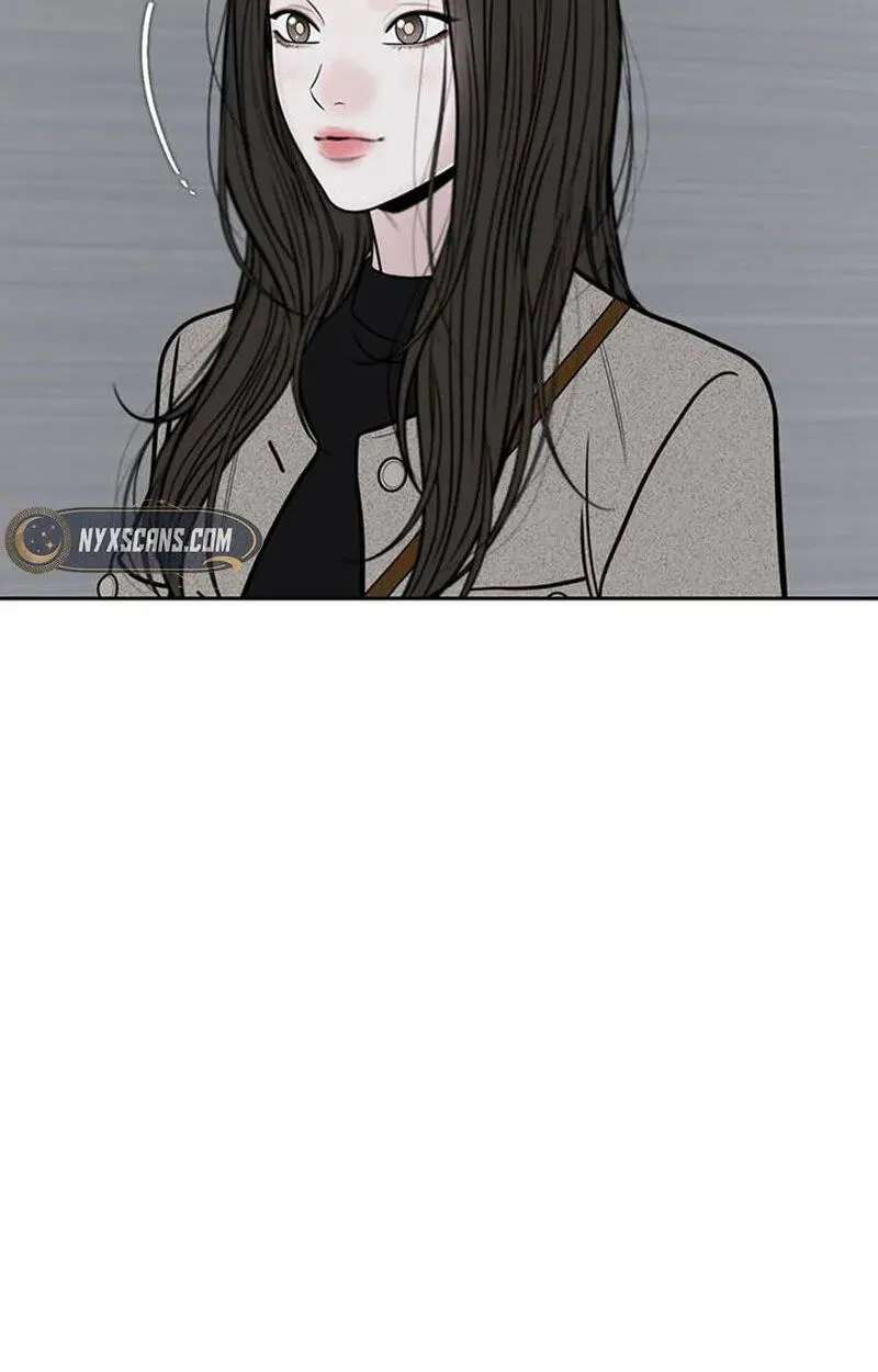 Borderline (piececake) Chapter 56 - page 63