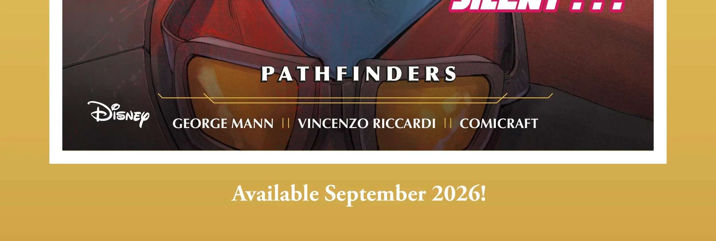 Star Wars: The High Republic Adventures — Pathfinders Chapter 4 - page 81
