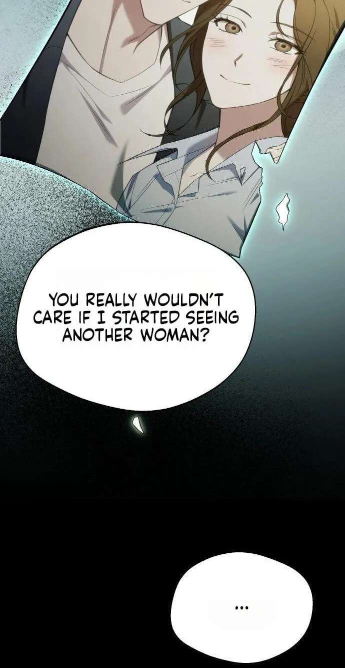 One Night Isn’t Enough for the Executive Director Chapter 36 - page 114