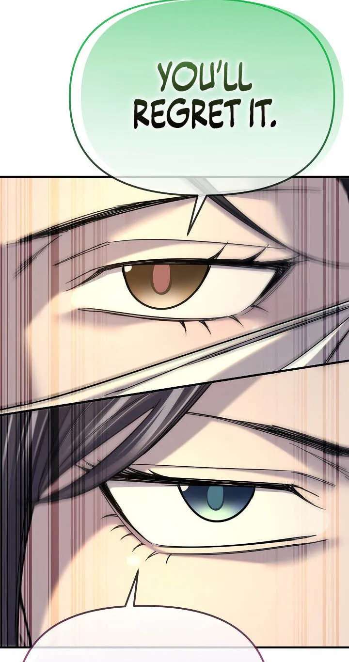 Monopolizing All Opportunities Chapter 58 - page 77