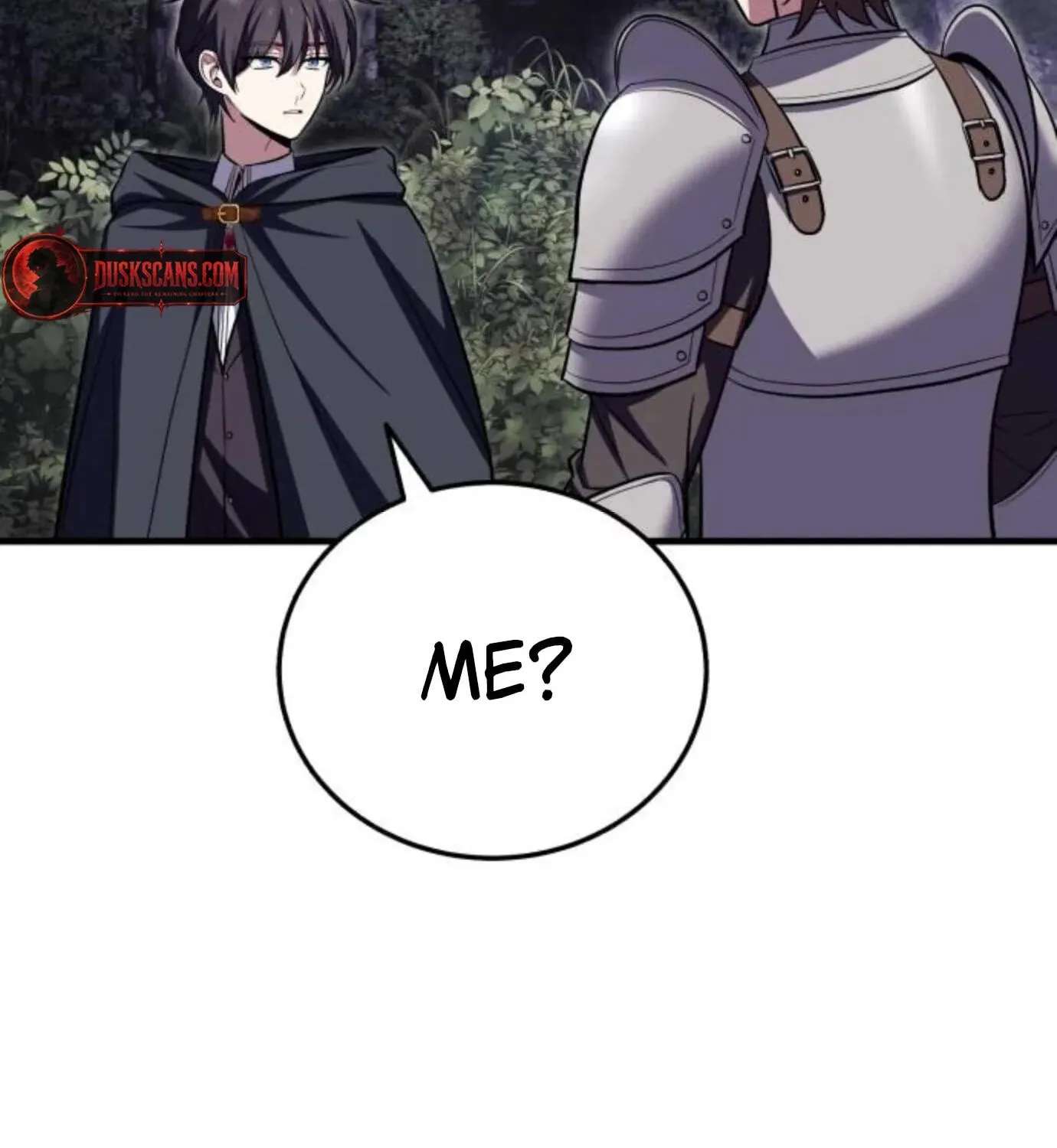 I Married the Dragon I Killed Chapter 15 - page 83