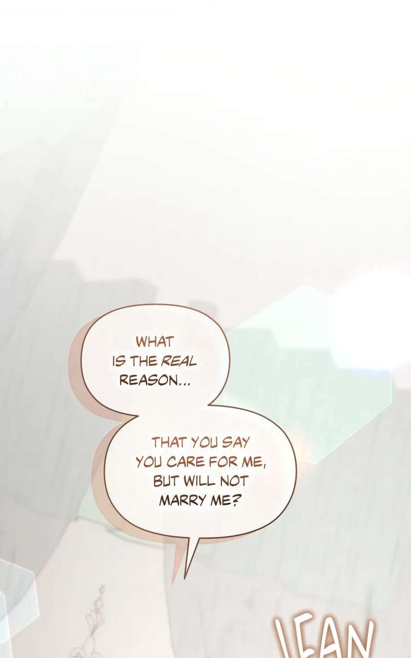 The Grand Duke’s Bride isa Warrior from Hell Chapter 37 - page 33