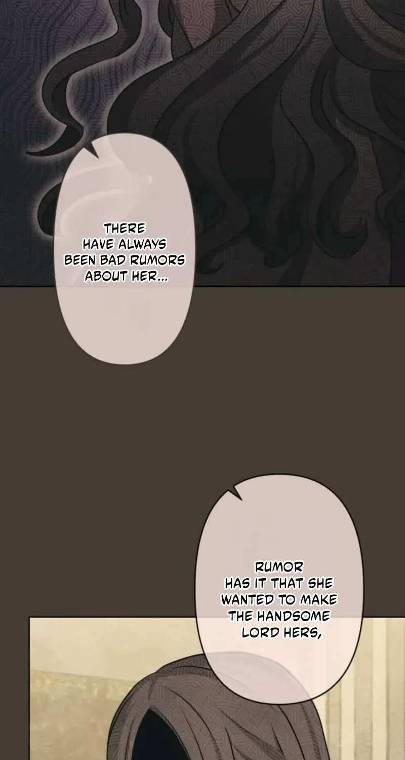 When My Enemies Began to Regret Chapter 45 - page 62