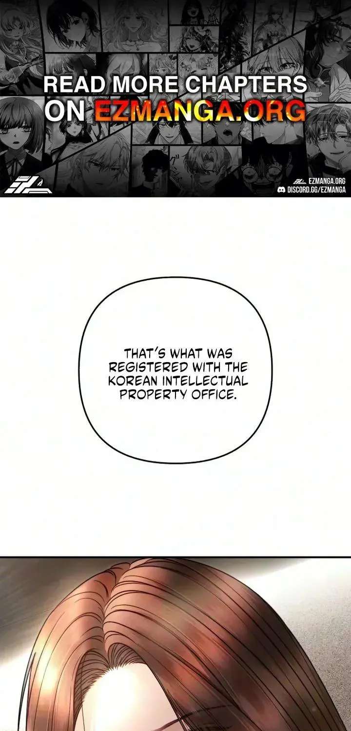 Counter-marriage Chapter 4 - page 1
