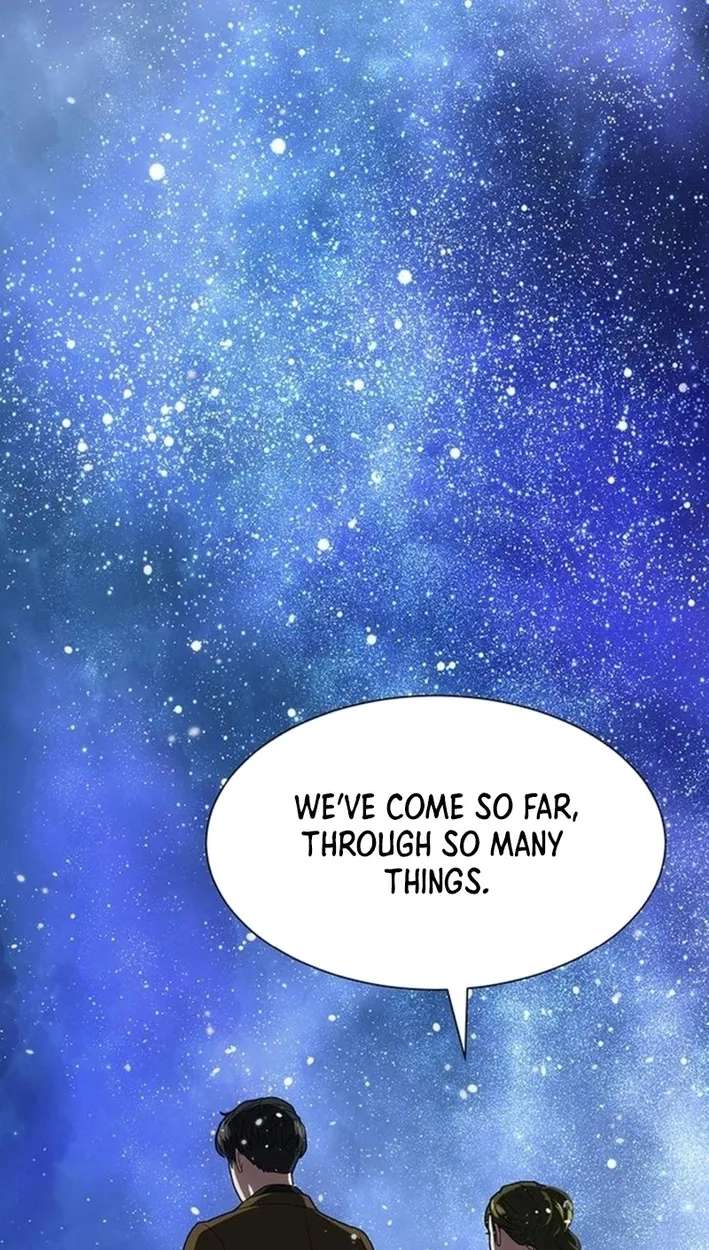 This Life Is K-Pop Revenge Chapter 50 - page 117