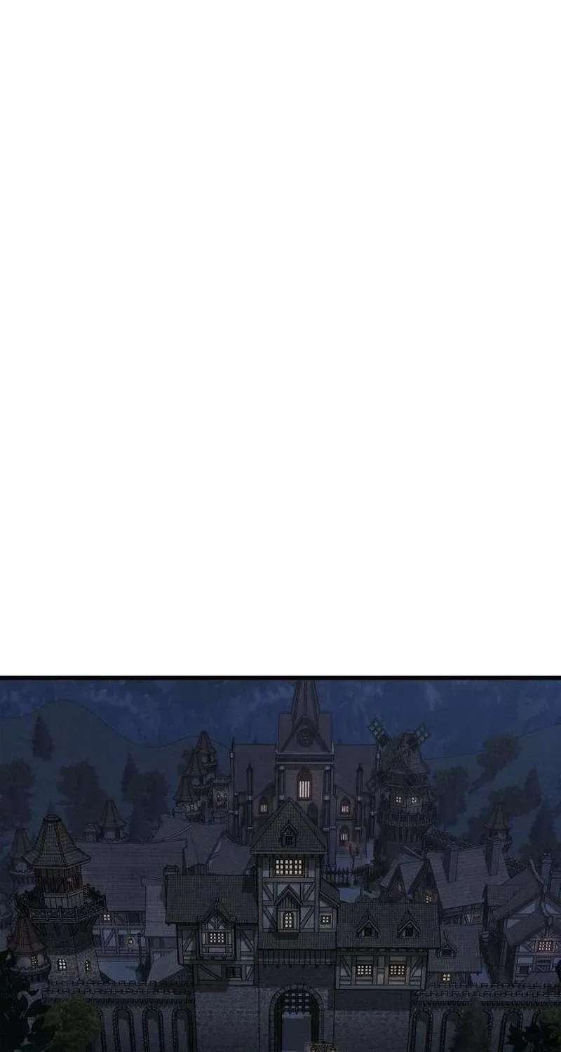 Survivalism Chapter 5 - page 158