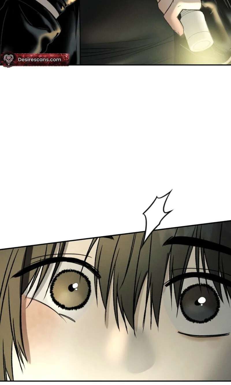 Things that deserve to die Chapter 37 - page 6