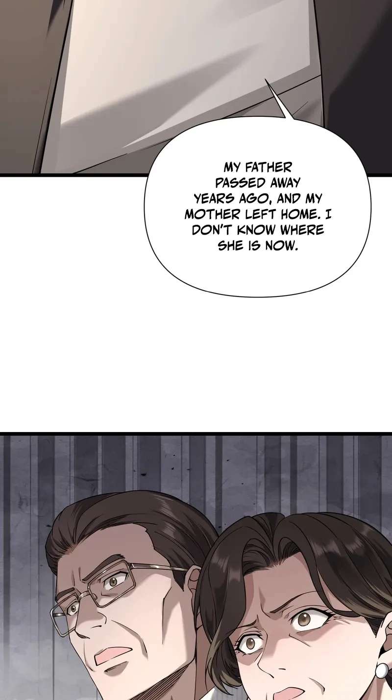 This killer is a son-in-law Chapter 24 - page 69