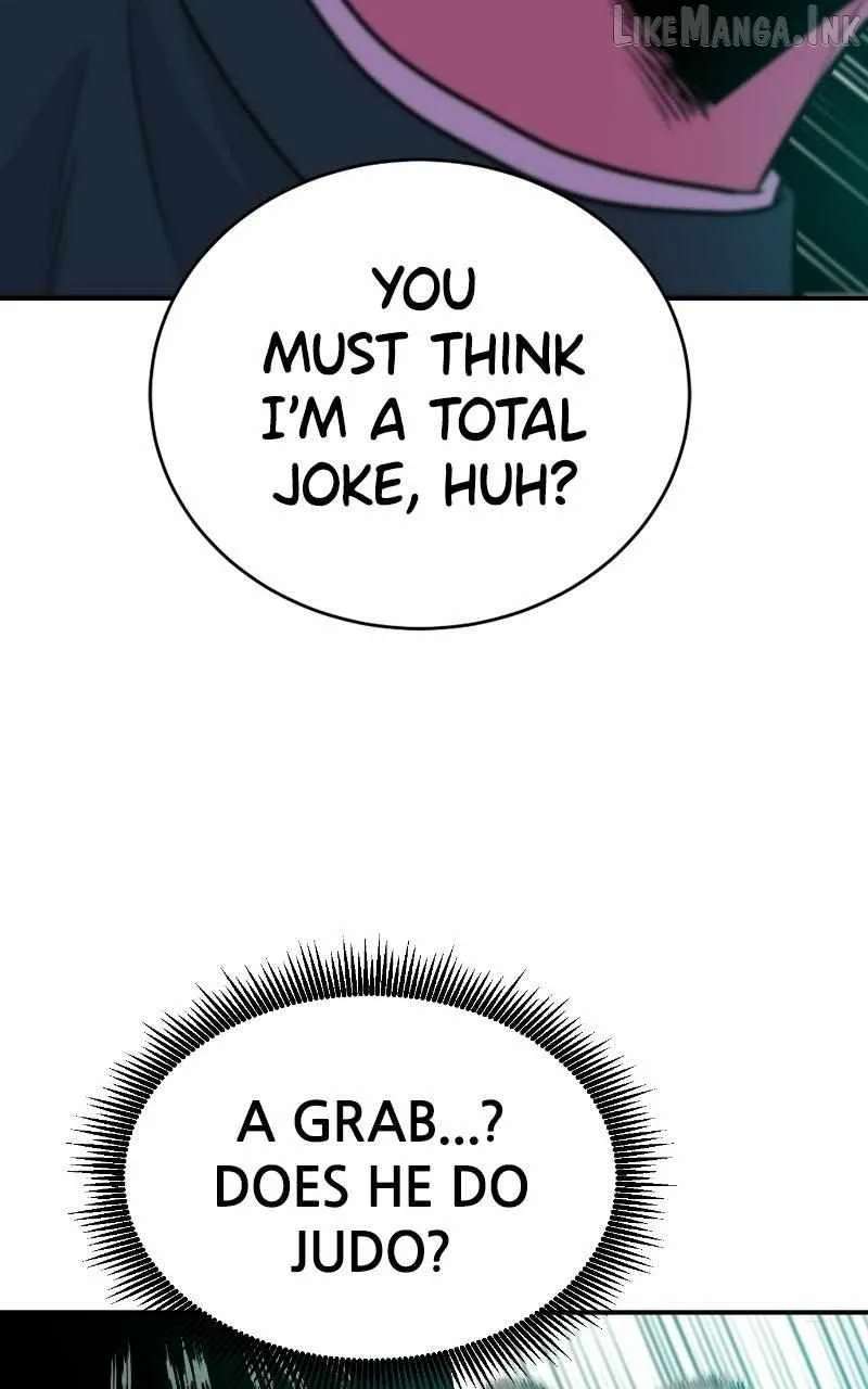 Student Jo-Eun Chapter 66 - page 32