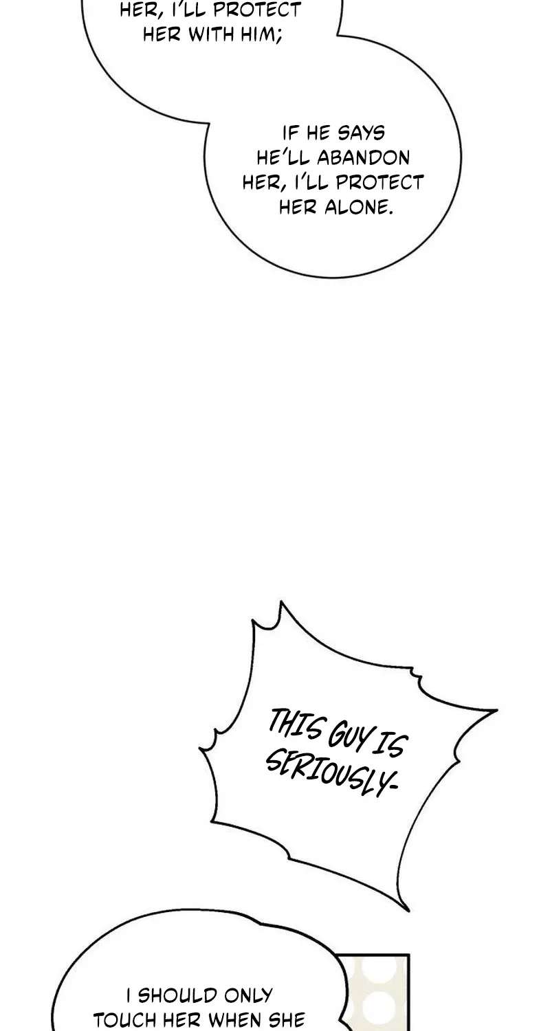 An unexpected proposal Chapter 66 - page 66
