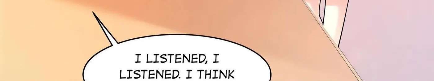 He's My First Lover Chapter 20 - page 16