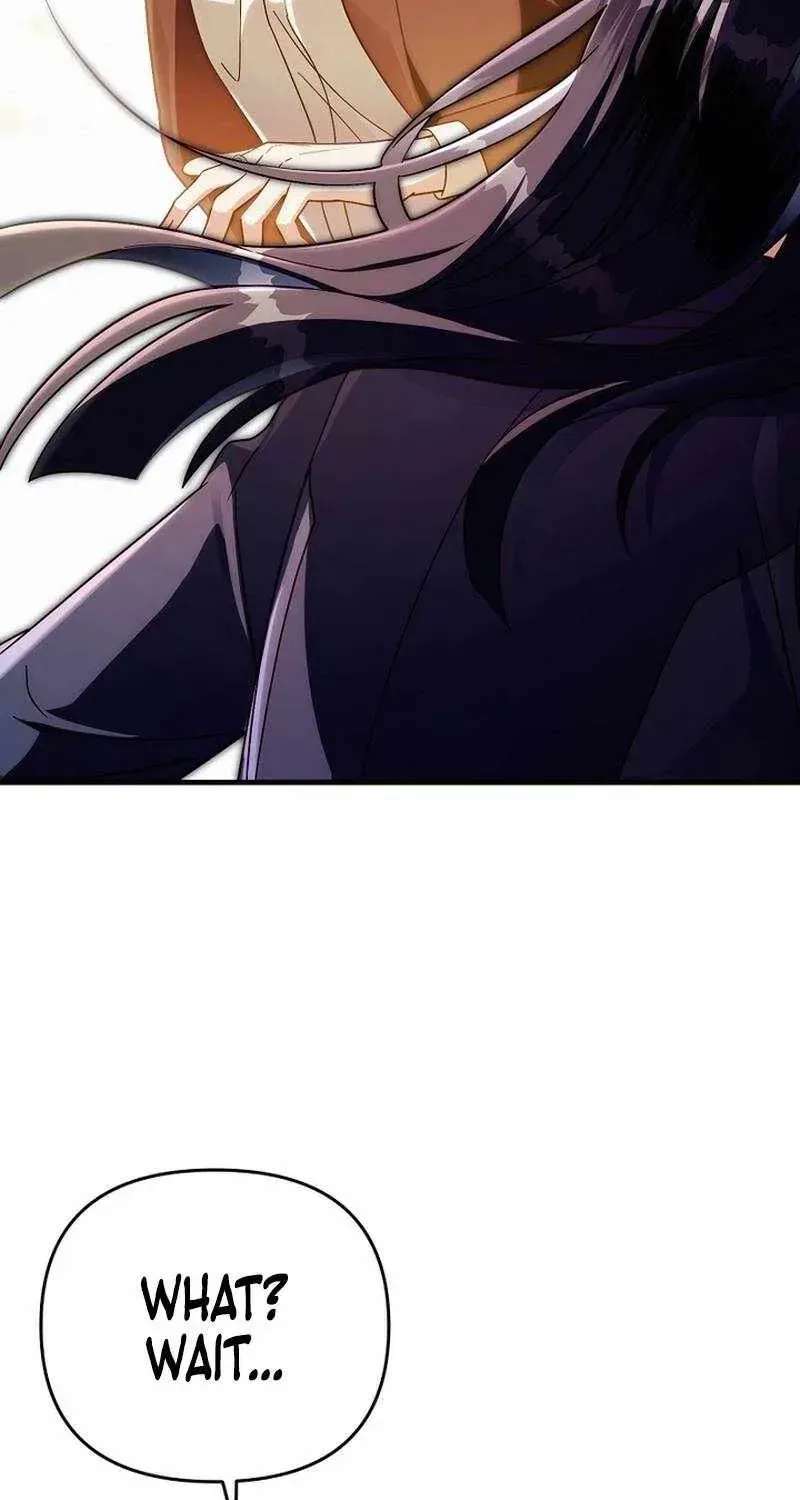 Illusion Hunter from Another World Chapter 104 - page 63