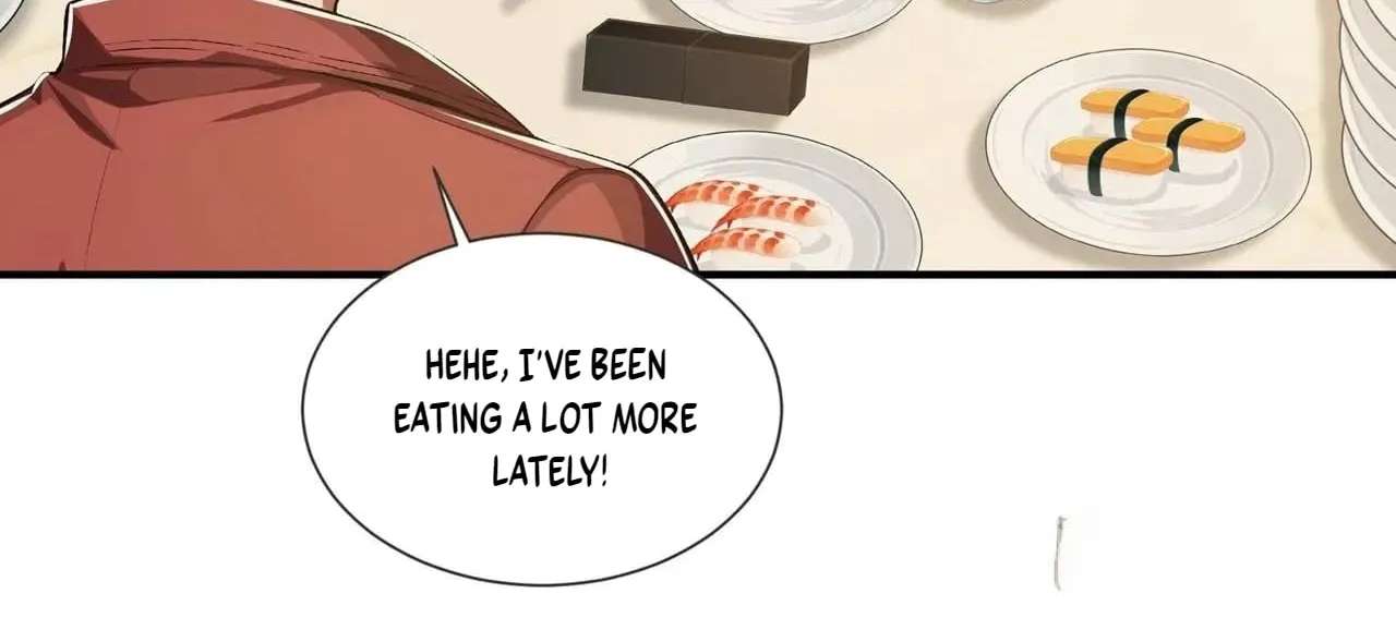 Trading Snacks for Gold in the Apocalypse Chapter 72 - page 69