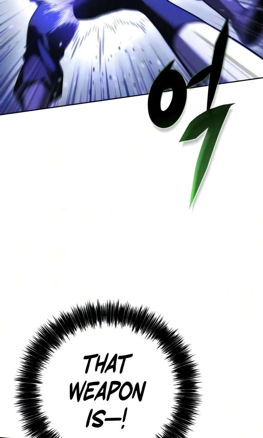 Sichuan's Supreme King Chapter 42 - page 64
