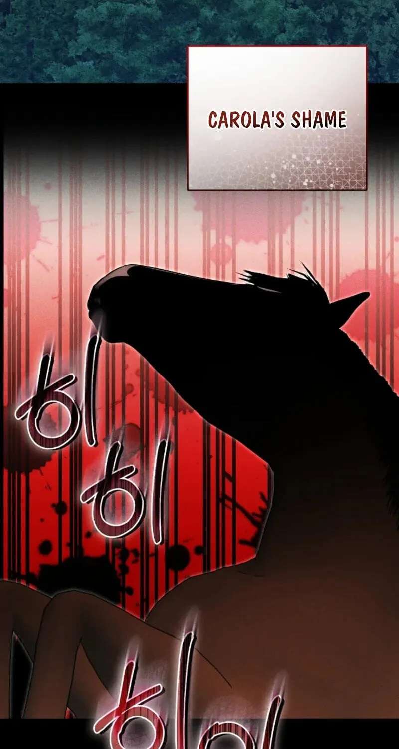 Sseuregi Hwangtaeja-ui Cheonnambam-eul Ppaaeatda Chapter 35 - page 7