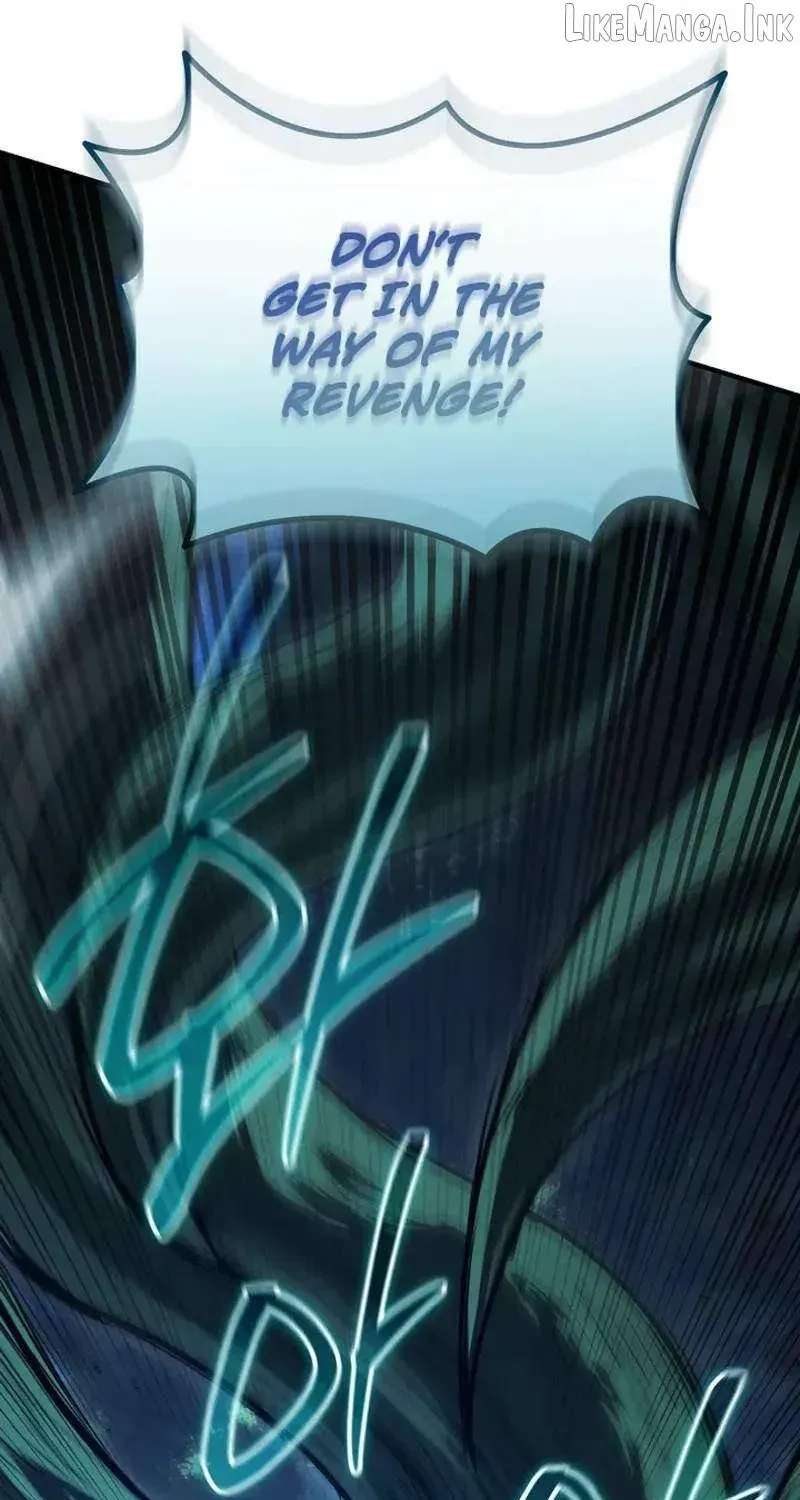 Mage of the Wind Chapter 26 - page 107