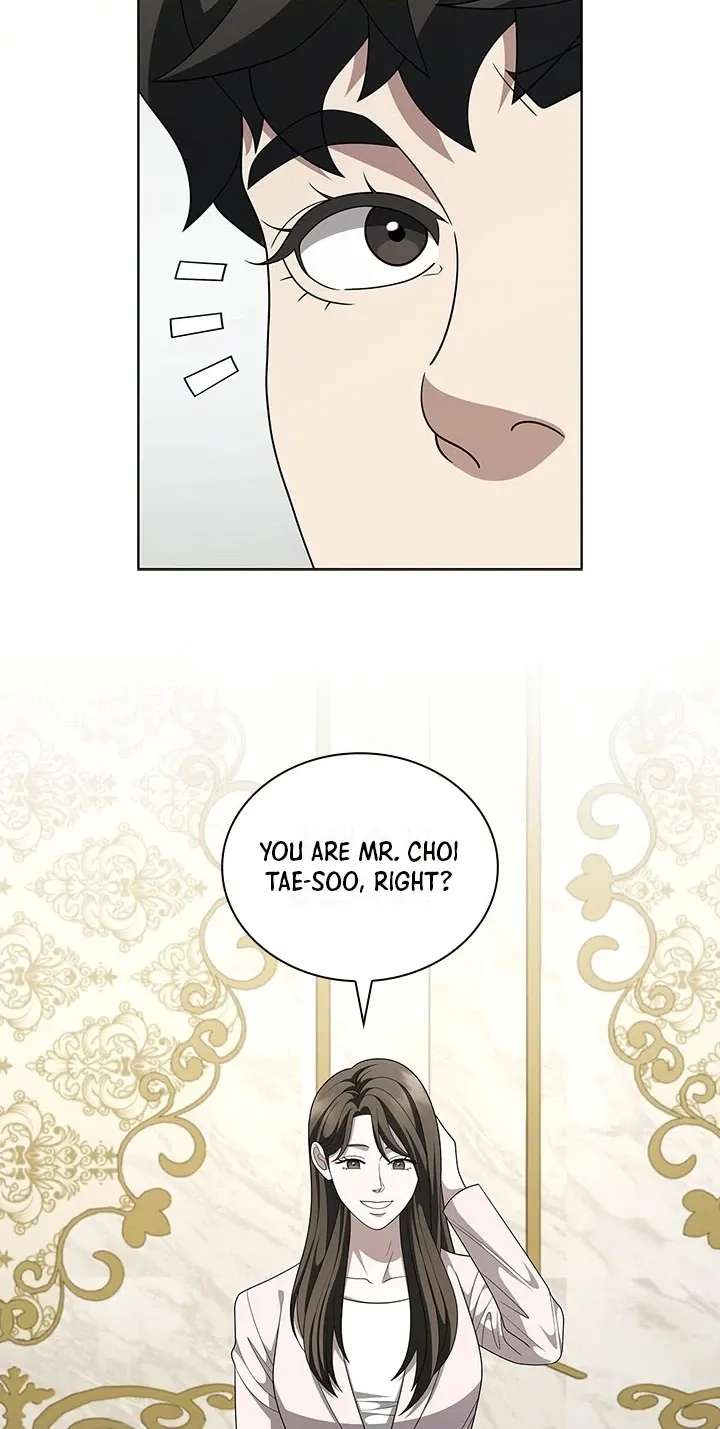 A True Doctor Chapter 326 - page 30