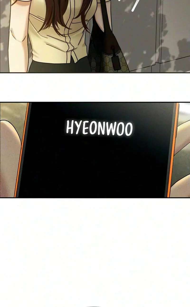 A Loser’s Love Chapter 33 - page 49