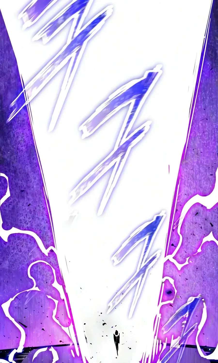 A Hero Who Knows His Stuff Chapter 40 - page 54