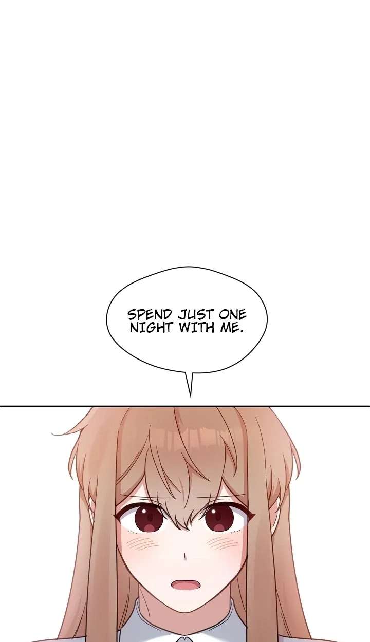 Do It, Oppa! Chapter 3 - page 64