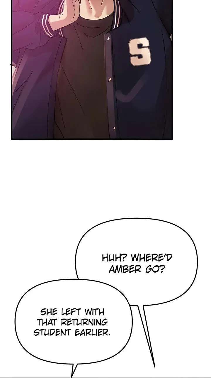 Beautiful Days Chapter 43 - page 79