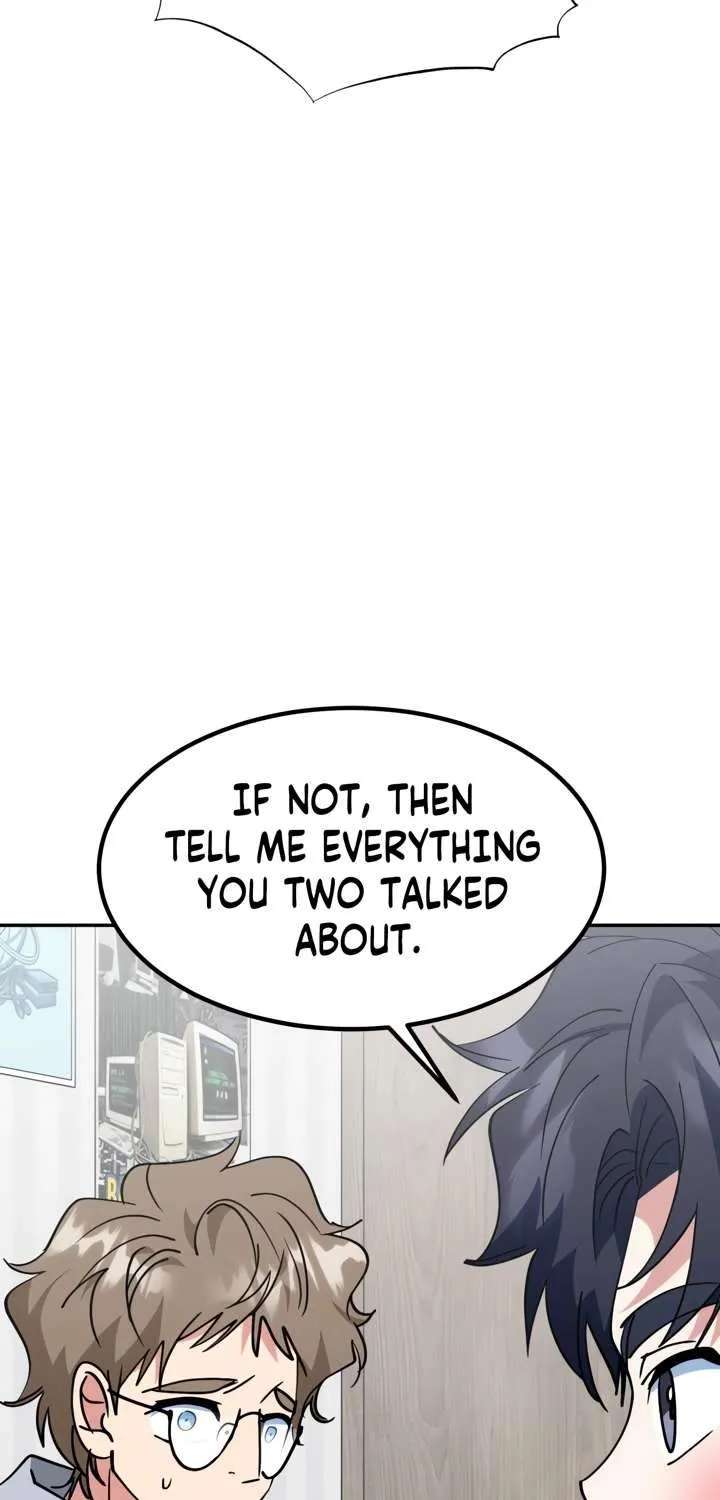 I Will Raise This Family to Greatness Chapter 87 - page 82