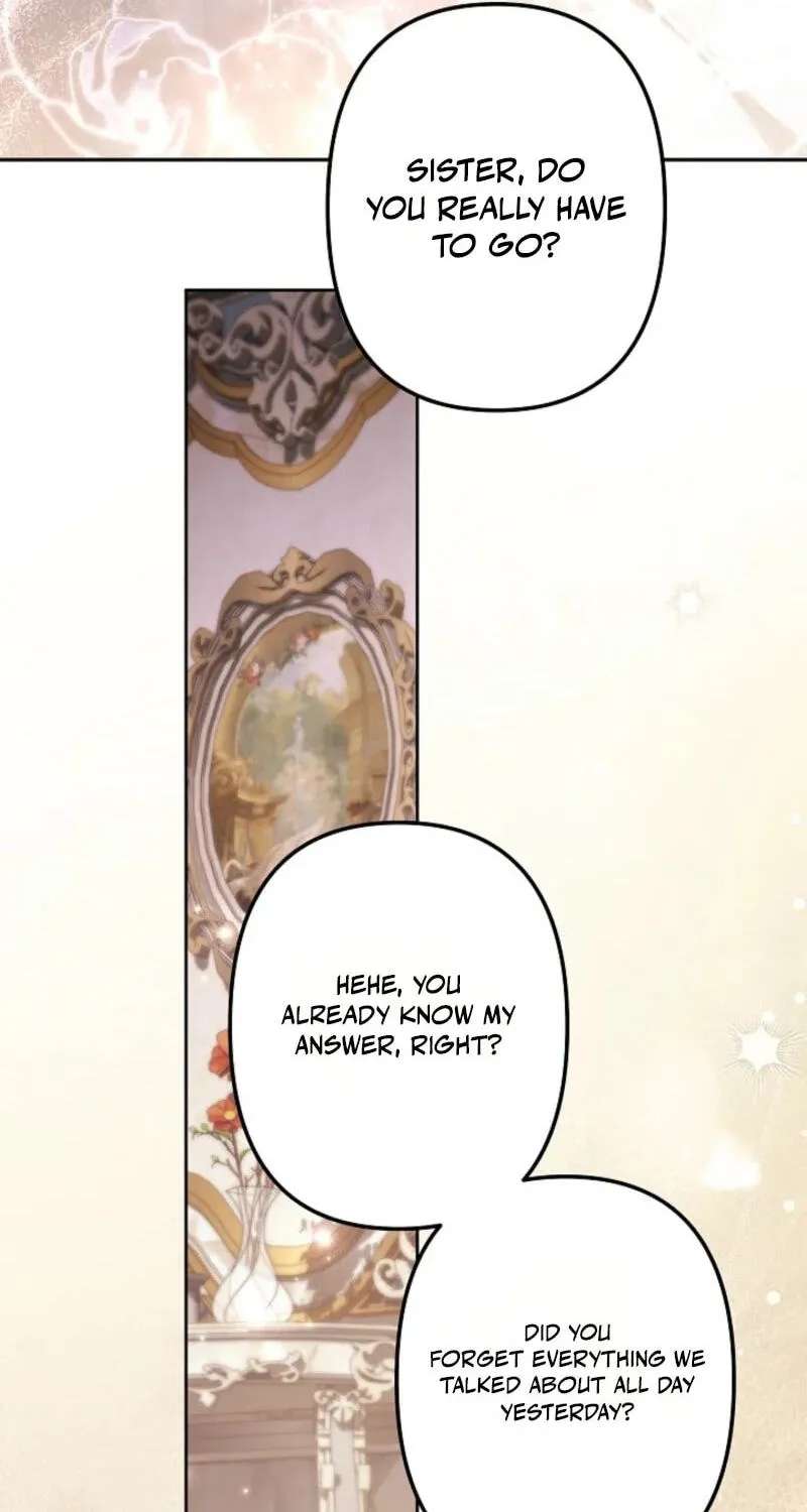 Gimme That Pacifier! Chapter 140 - page 10