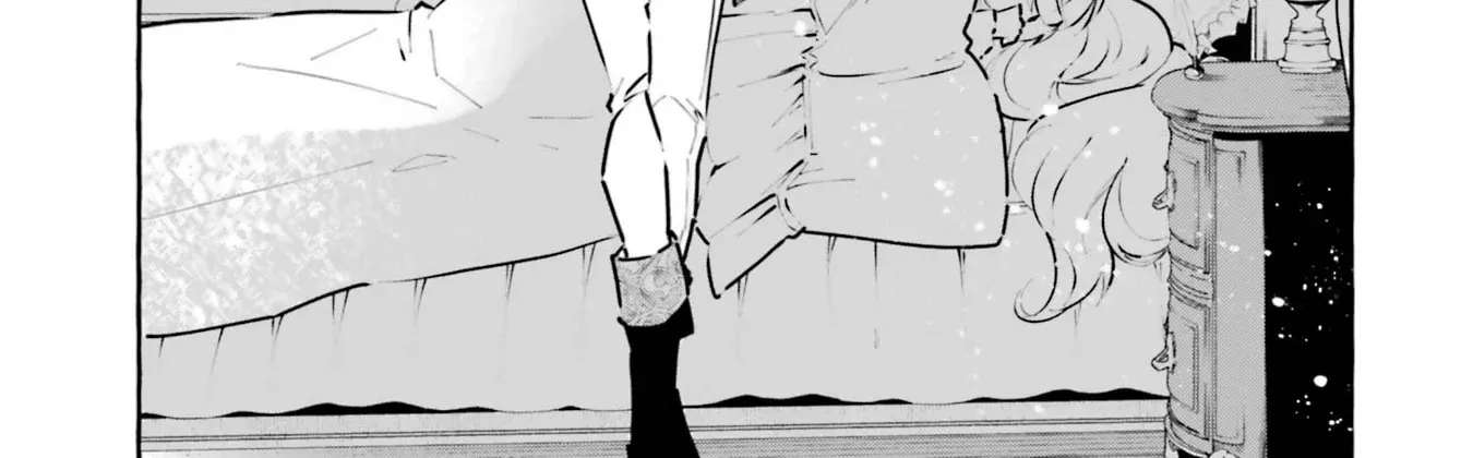Reincarnated as the Stepsister My Oshi Dotes On Chapter 3 - page 147