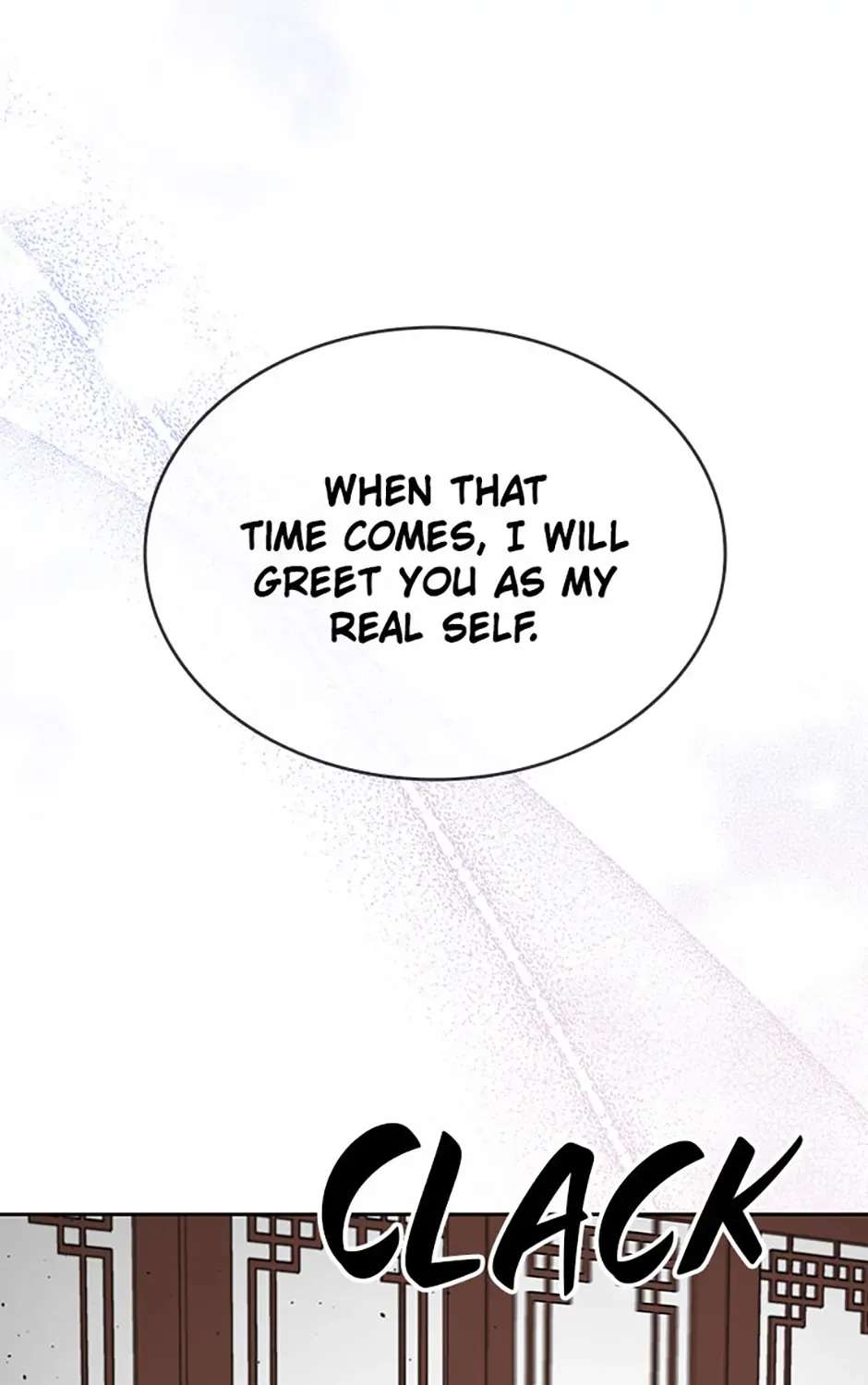 Absolute Master of the Senate Chapter 70 - page 91