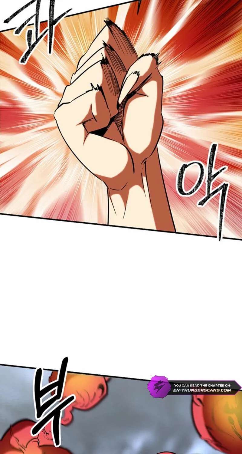Stuck in a Glitch Novel as an Extra Chapter 74 - page 17