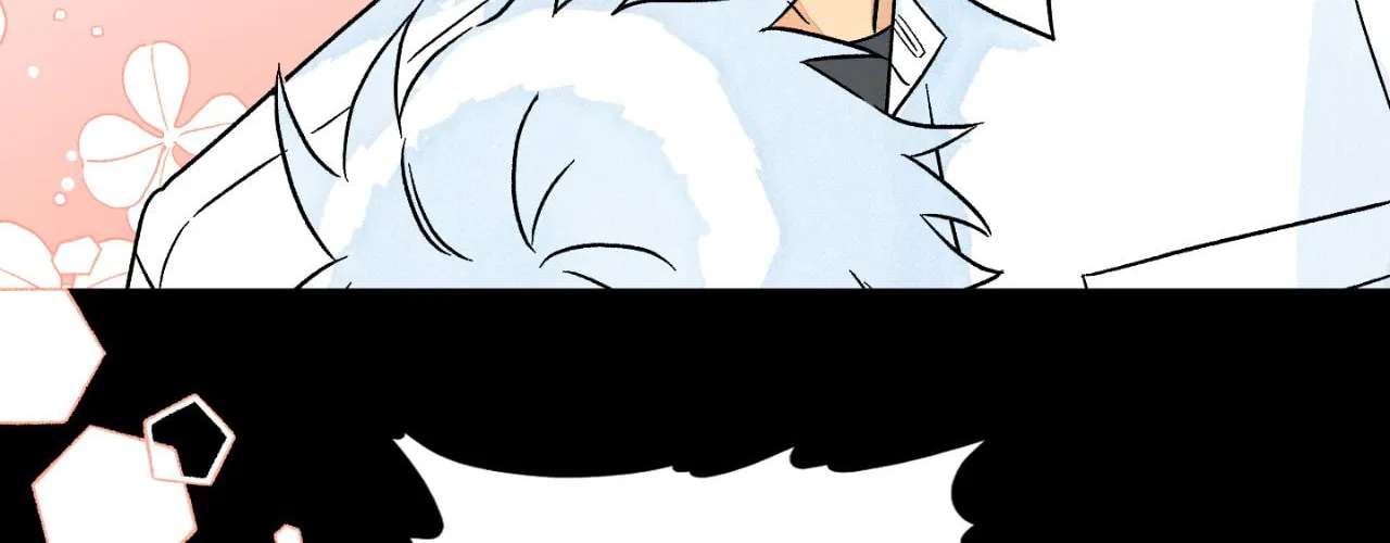 1 Milky Way Street Chapter 107 - page 40