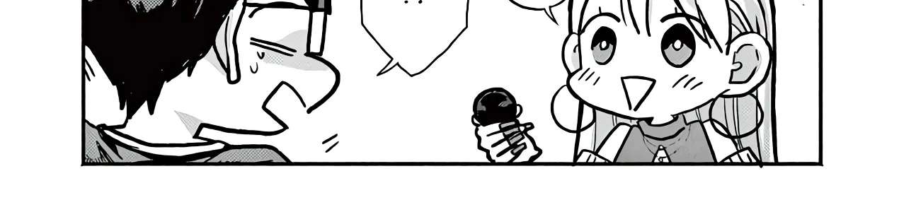 The Gyaru Priestess Is So Done with Casting Resurrection Chapter 20 - page 17