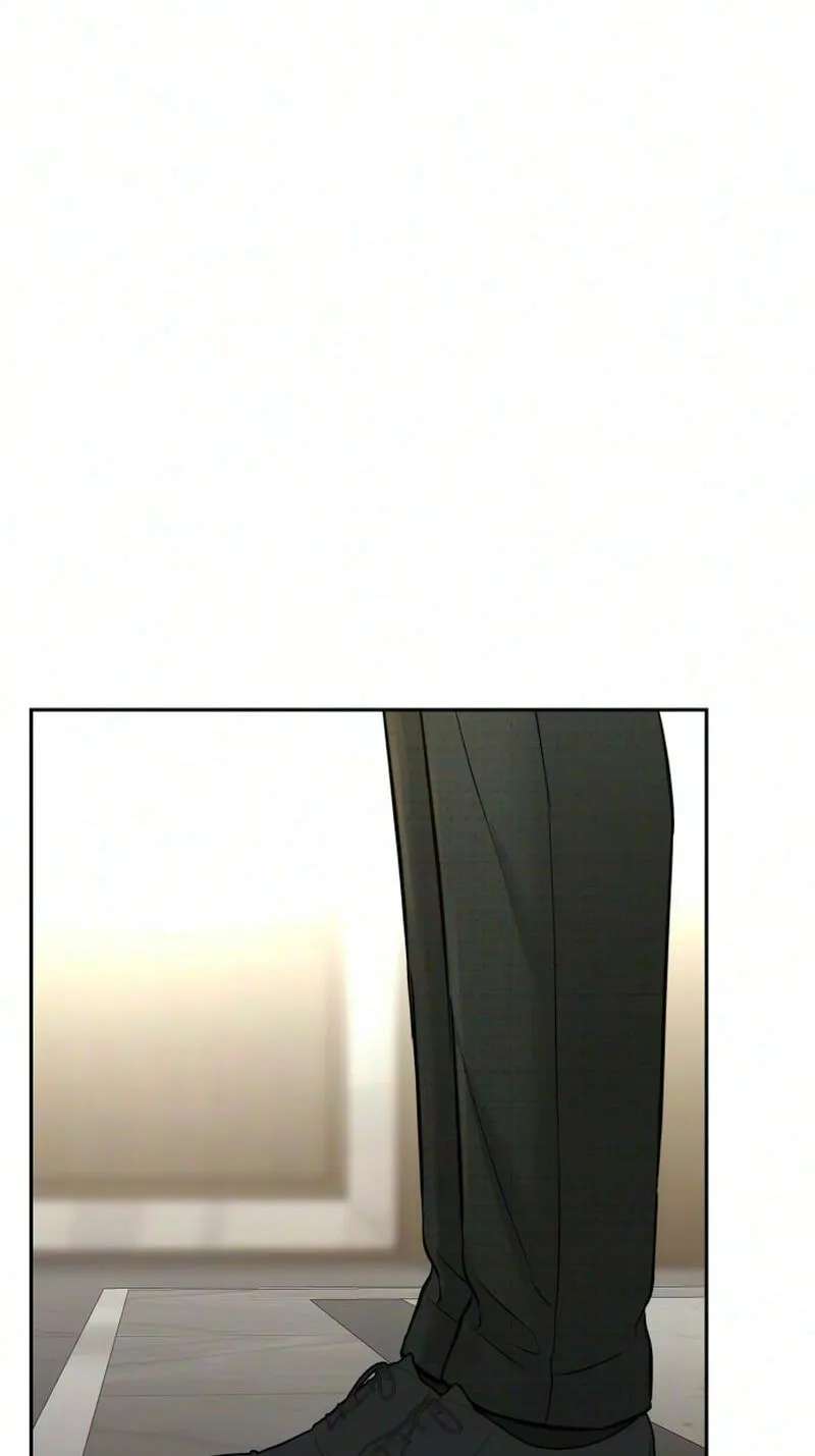 The Villain’s Pure Love Chapter 41 - page 83