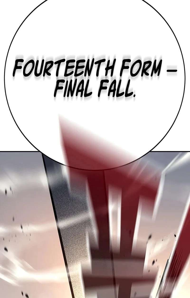 High School Conquest: War Against the Bullies Chapter 68 - page 54