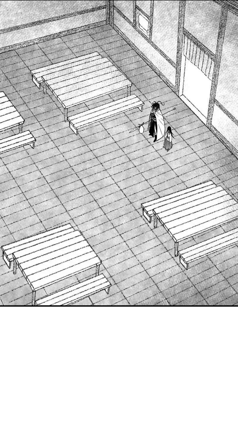 Black Serpent Chapter 58 - page 69