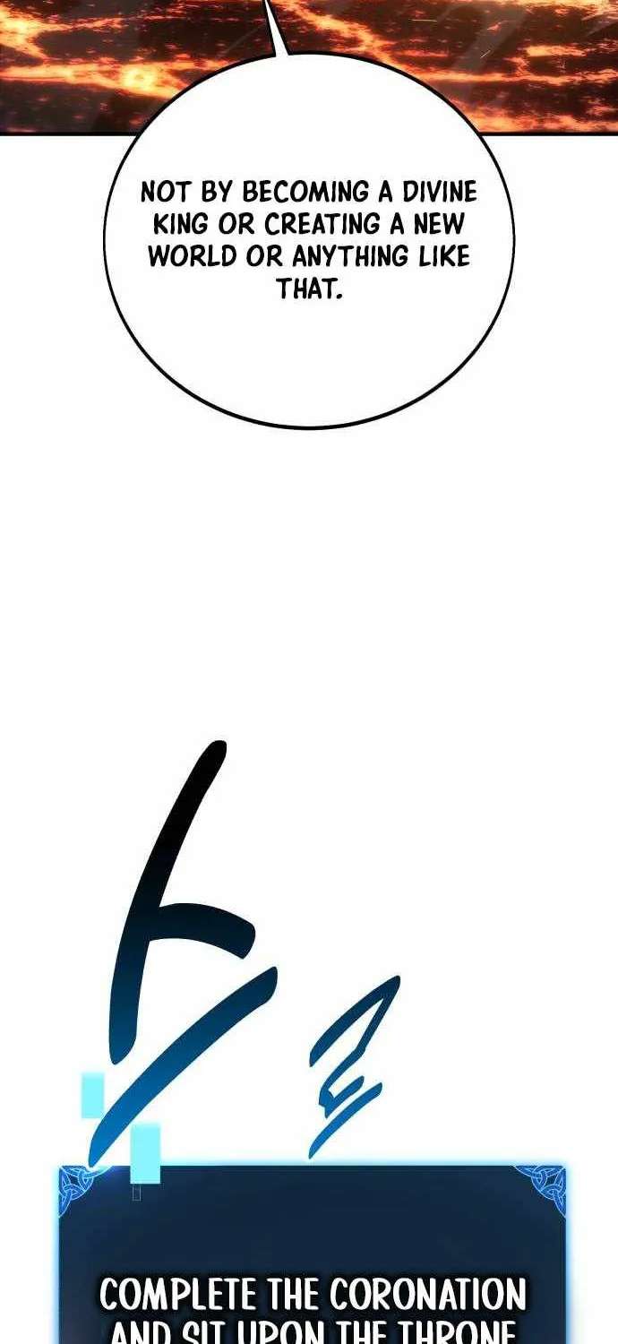 I Killed An Academy Player Chapter 140 - page 48