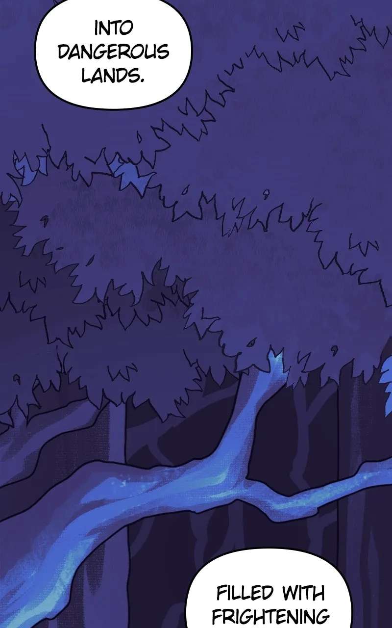 Fantasy High Chapter 63 - page 62