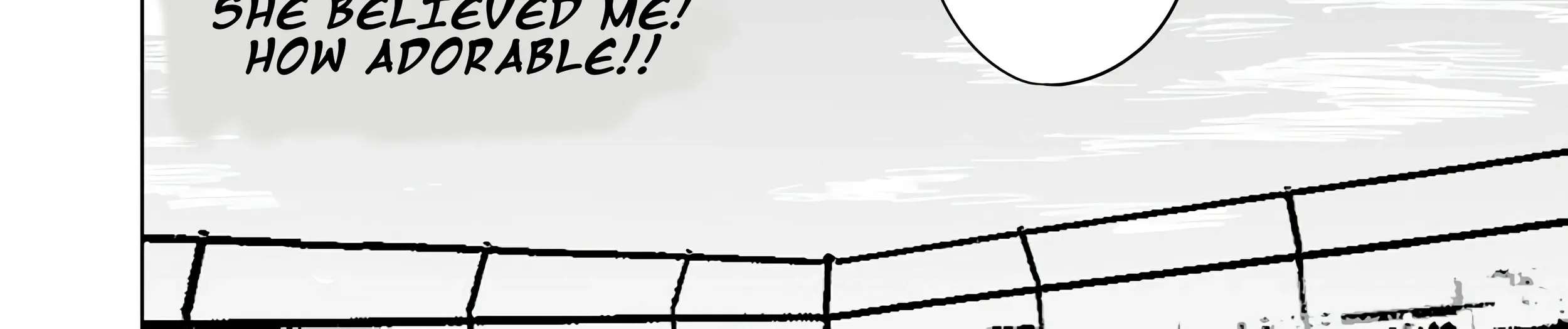 Metsuki Warui Ko Kawaii Ko Chapter 66 - page 61