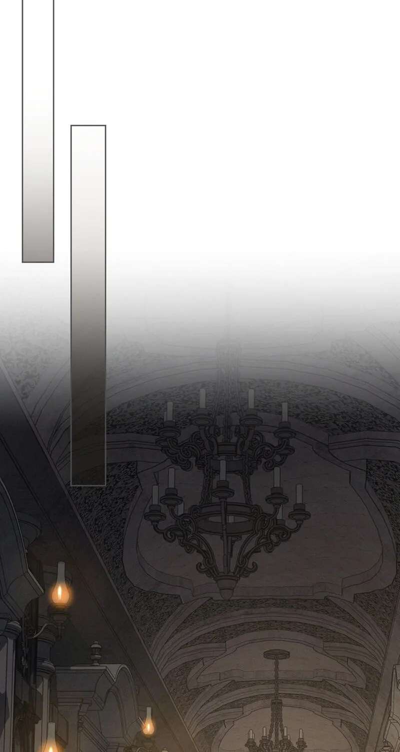 The Manor Awaits Spring Chapter 35 - page 104