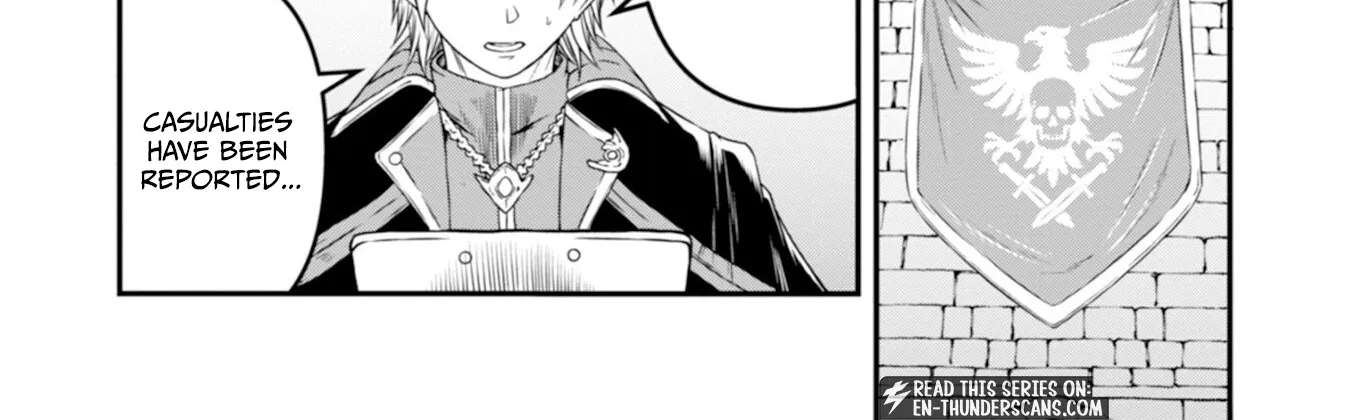 The Skillless Old Man Becomes The-strongest After Fusing With An Sss Rank Dragon Chapter 1 - page 116