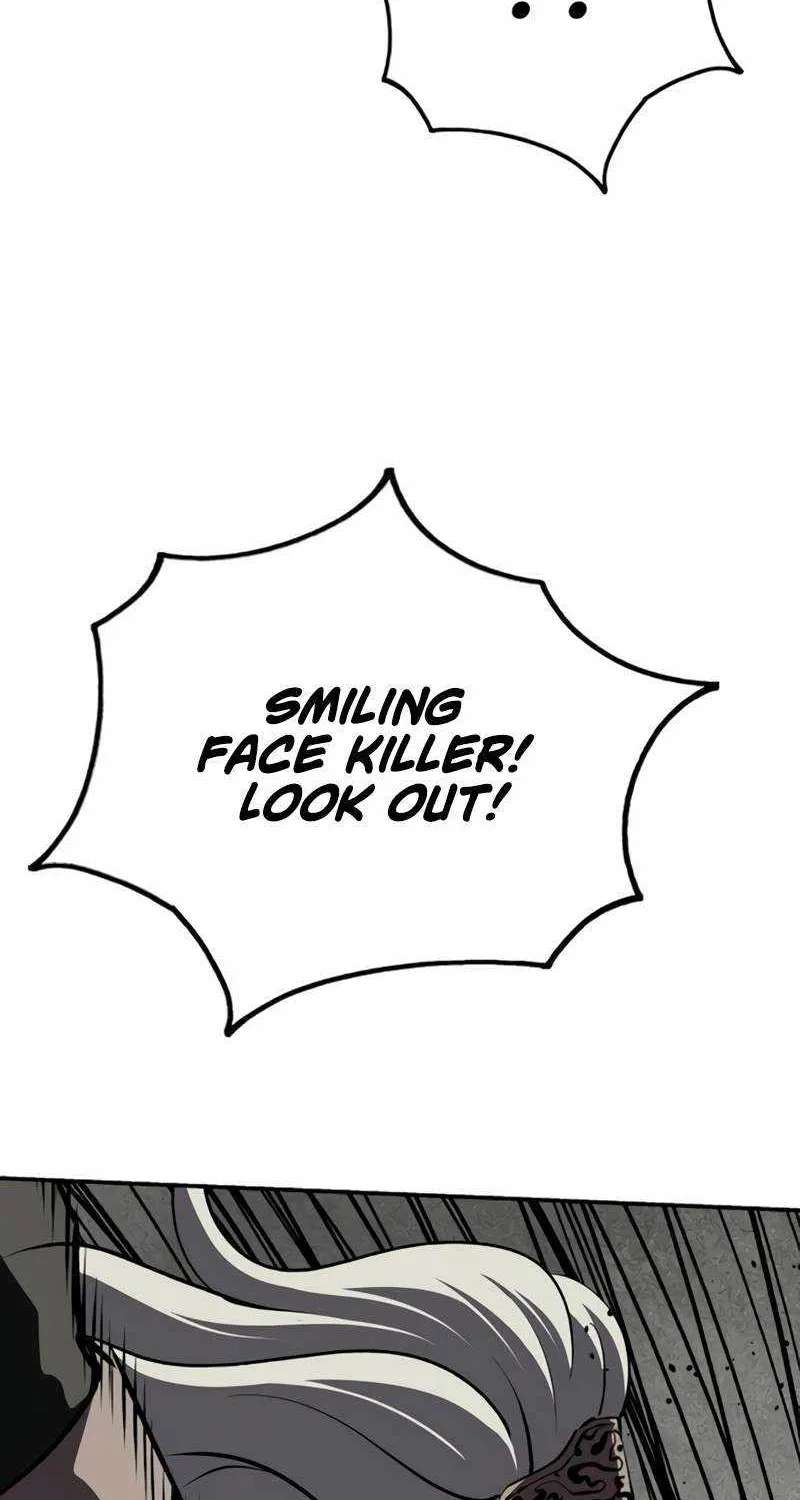 The Demonic Supreme Sword Chapter 50 - page 91
