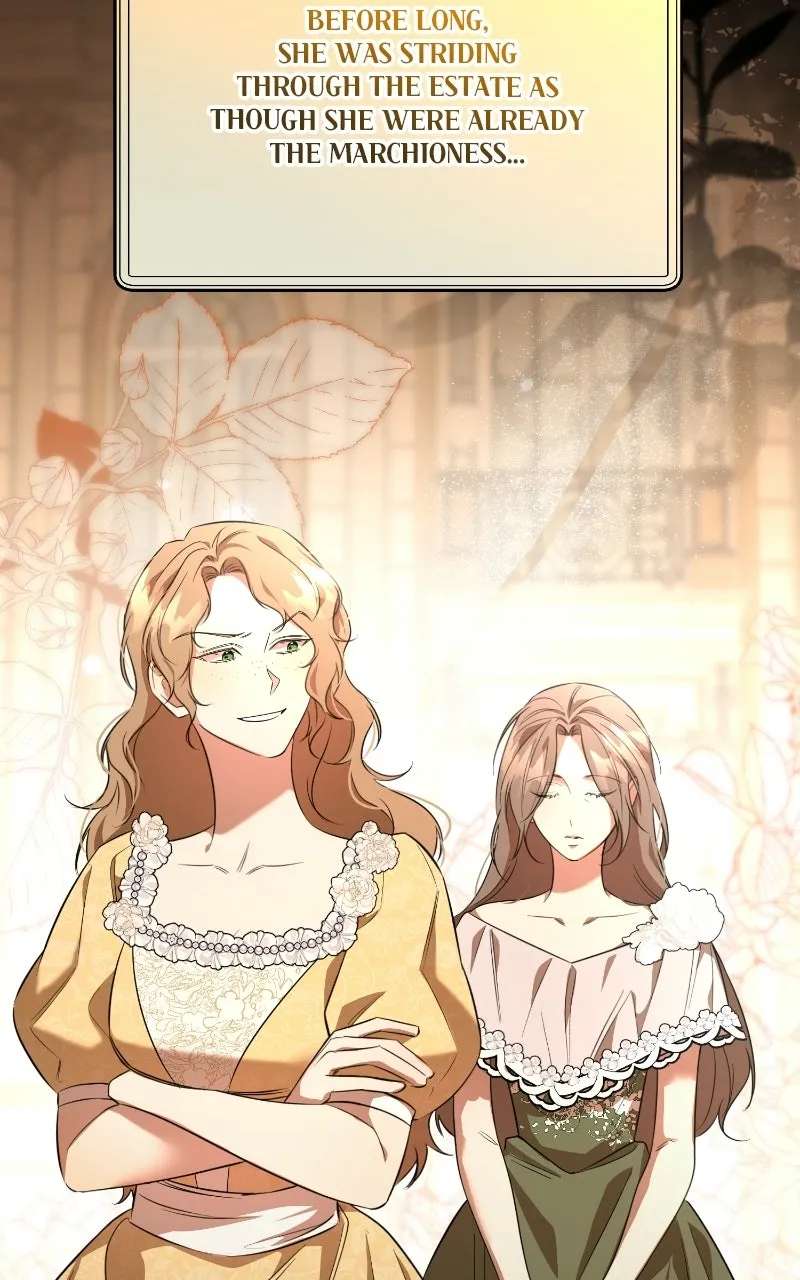 Dear My Flawless Duke Chapter 5 - page 90
