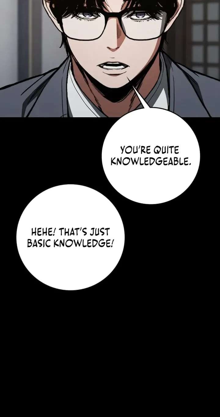 Contract Enrollment Chapter 17 - page 59