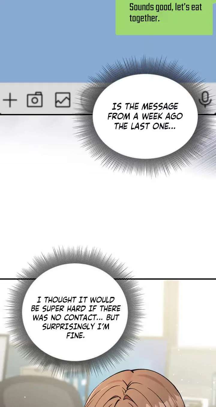 My Doodle Boyfriend Chapter 23 - page 52