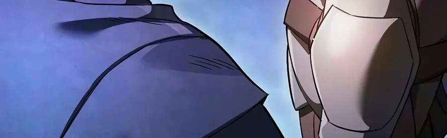Sword-Devouring Swordmaster Chapter 44 - page 103