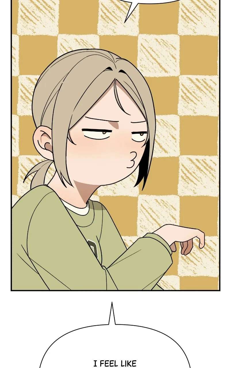 All Kinds ofNonsense Chapter 5 - page 52