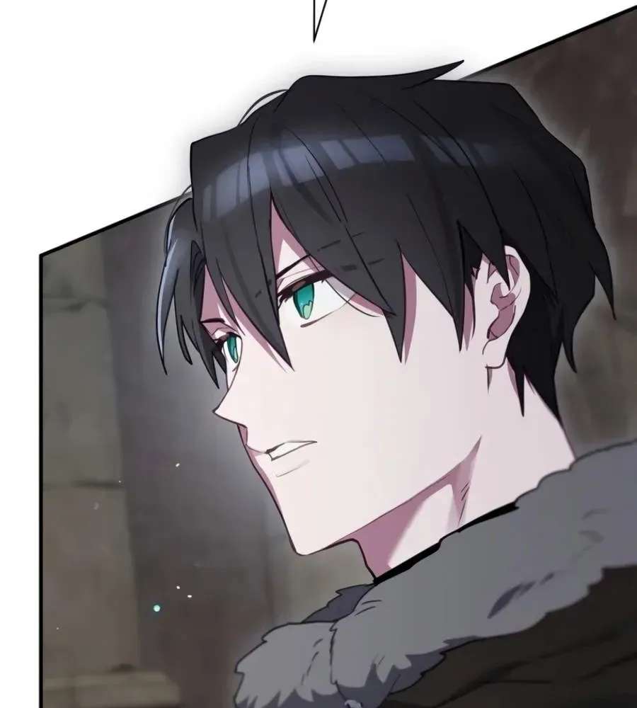 Ending Maker Chapter 85 - page 153