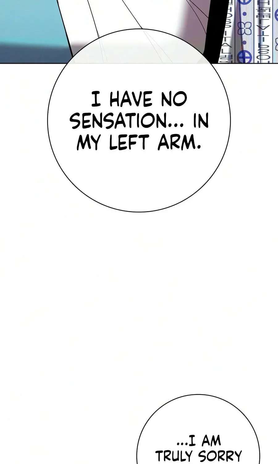 Returned to the Day I Joined the Army Chapter 103 - page 80